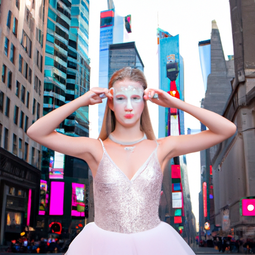 Extravagance obrazem: New York hostil přehlídku Met Gala