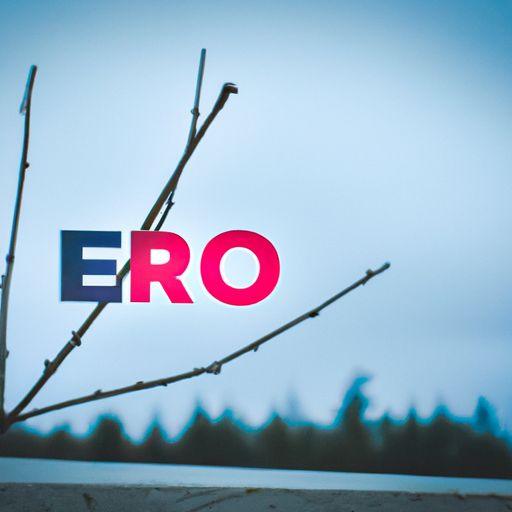 Vlevo dole: Hledá se ředitel České televize. Zn.: Nemá názor a poslouchá