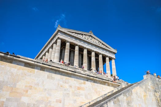 Recept na Bavorské Masové Kuličky: Krok za Krokem!