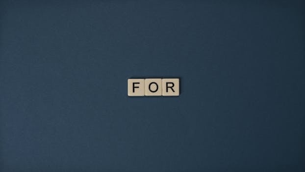 Domácí Bavorský Chléb: Recept a Tipy pro Autentickou Snídani