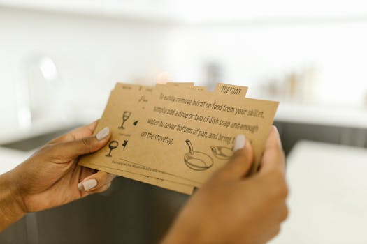 Bavorský guláš: Úplný průvodce receptem a tipy pro přípravu