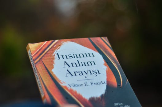 Bavorské Bylinky a Koření: Tajemství Tradiční Kuchyně