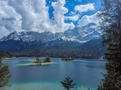 Bavorská Poutine: Když se Kanada setká s Bavorskem na Talíři
